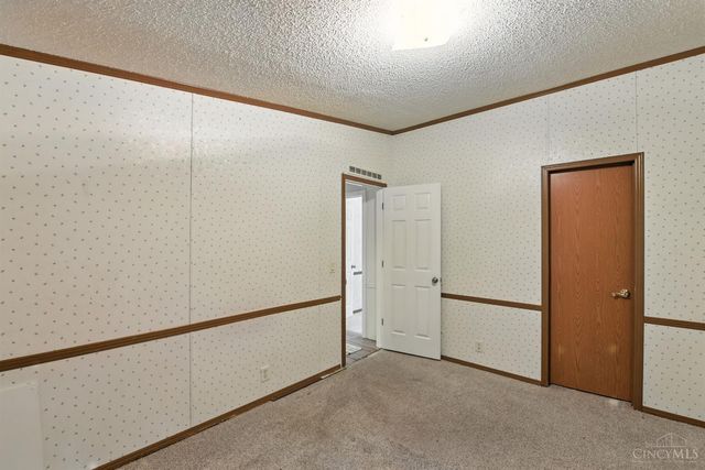 2339 Laurel Lindale Road, Monroe Twp, OH 45157