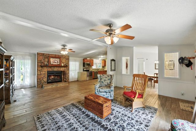 2339 Laurel Lindale Road, Monroe Twp, OH 45157