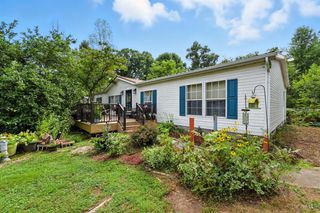 2339 Laurel Lindale Road, Monroe Twp, OH 45157