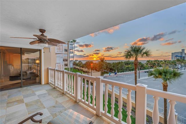 6650 SUNSET WAY 207, St Pete Beach, FL 33706