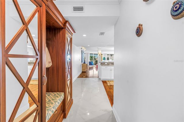 6650 SUNSET WAY 207, St Pete Beach, FL 33706