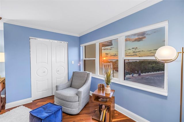 6650 SUNSET WAY 207, St Pete Beach, FL 33706