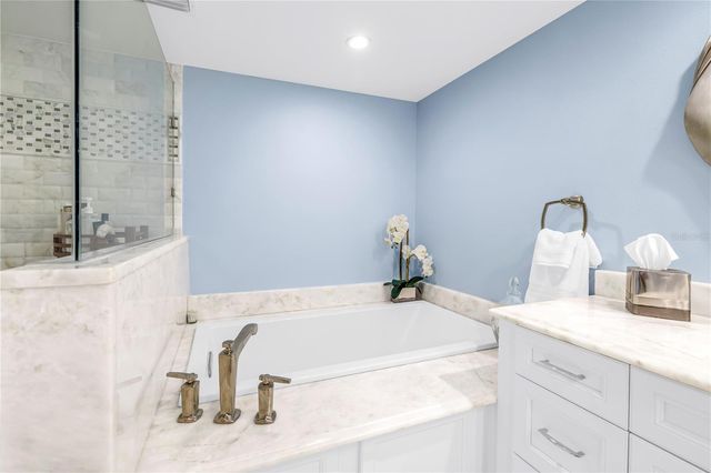 6650 SUNSET WAY 207, St Pete Beach, FL 33706