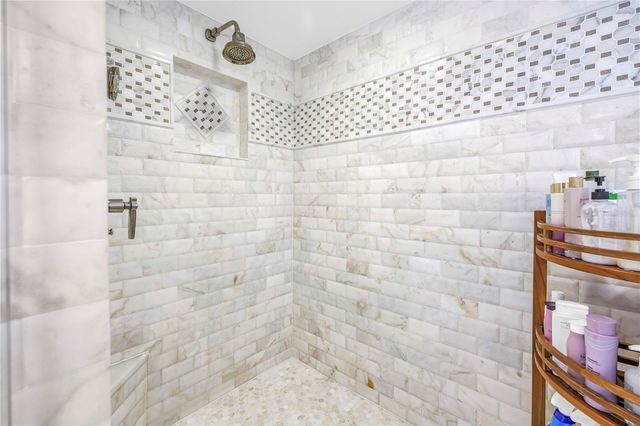 6650 SUNSET WAY 207, St Pete Beach, FL 33706