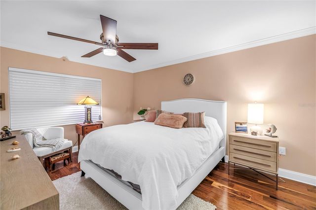 6650 SUNSET WAY 207, St Pete Beach, FL 33706