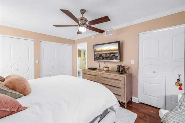 6650 SUNSET WAY 207, St Pete Beach, FL 33706