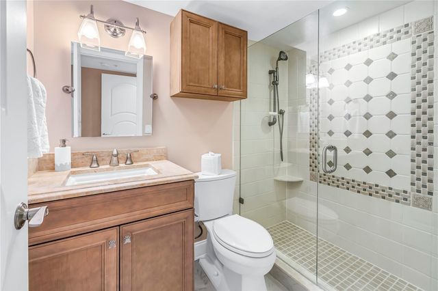 6650 SUNSET WAY 207, St Pete Beach, FL 33706