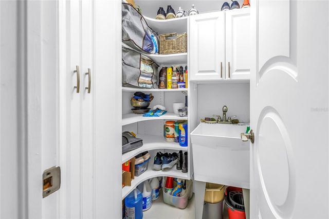 6650 SUNSET WAY 207, St Pete Beach, FL 33706