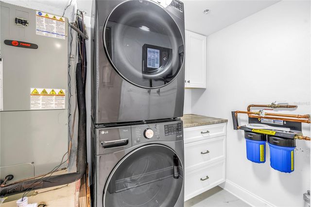 6650 SUNSET WAY 207, St Pete Beach, FL 33706