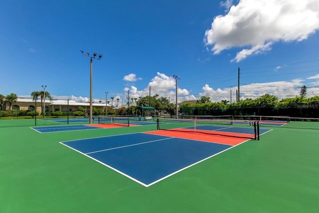 6650 SUNSET WAY 207, St Pete Beach, FL 33706