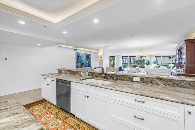 6650 SUNSET WAY 207, St Pete Beach, FL 33706