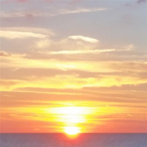 6650 SUNSET WAY 207, St Pete Beach, FL 33706