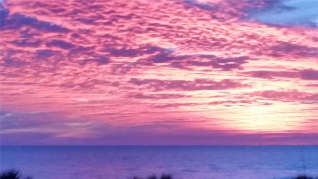 6650 SUNSET WAY 207, St Pete Beach, FL 33706