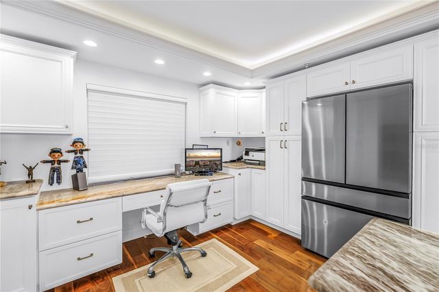 6650 SUNSET WAY 207, St Pete Beach, FL 33706