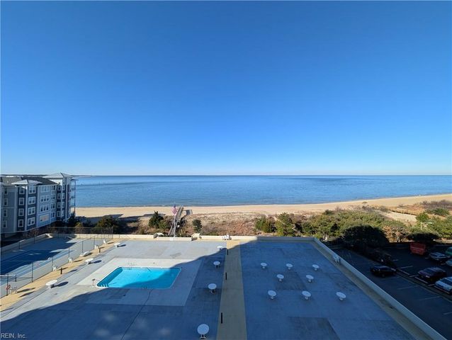 3300 Ocean Shore Ave Apt 706, Virginia Beach, VA 23451