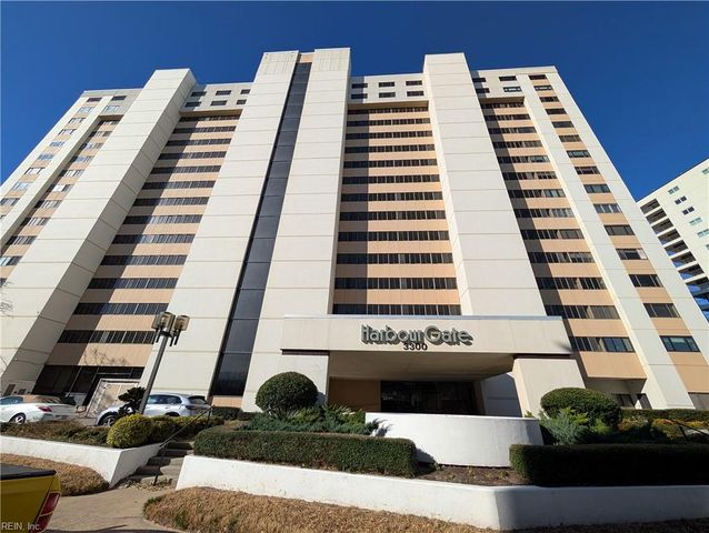 3300 Ocean Shore Ave Apt 706, Virginia Beach, VA 23451