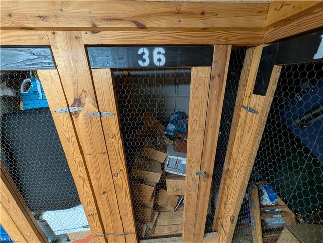 3300 Ocean Shore Ave Apt 706, Virginia Beach, VA 23451