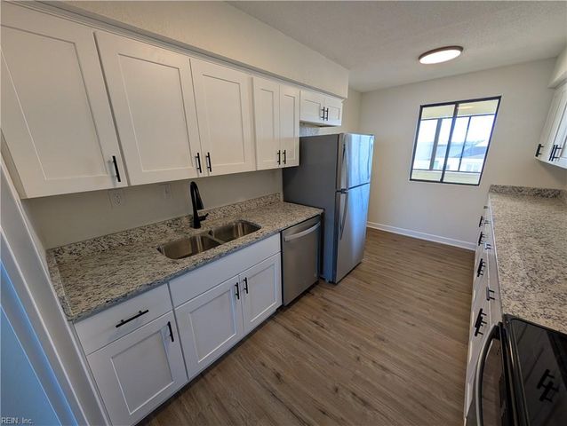 3300 Ocean Shore Ave Apt 706, Virginia Beach, VA 23451