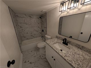 3300 Ocean Shore Ave Apt 706, Virginia Beach, VA 23451