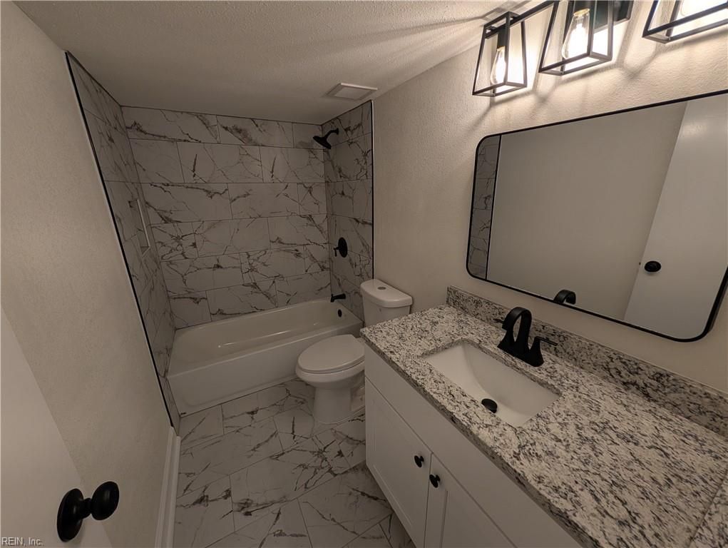 3300 Ocean Shore Ave Apt 706, Virginia Beach, VA 23451