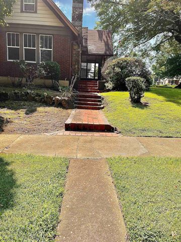 1759 GLENVIEW AVE, Memphis, TN 38114