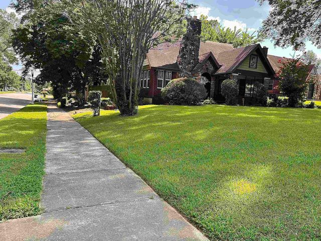 1759 GLENVIEW AVE, Memphis, TN 38114