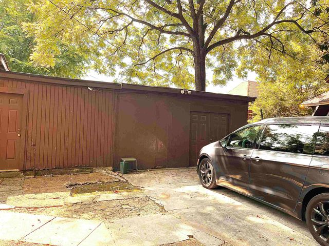 1759 GLENVIEW AVE, Memphis, TN 38114