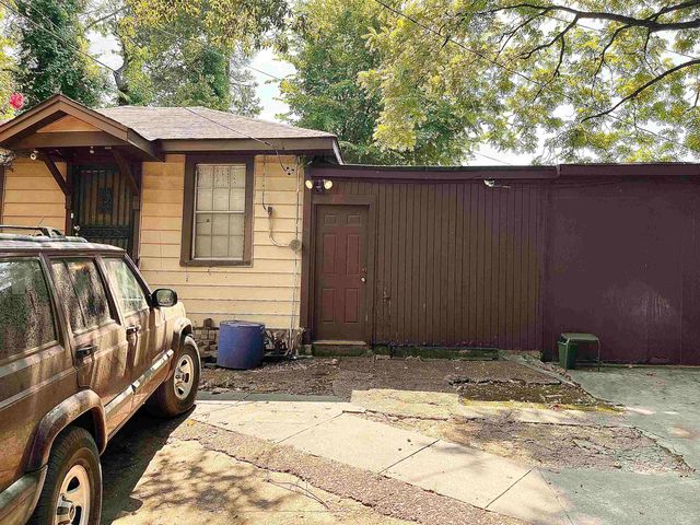 1759 GLENVIEW AVE, Memphis, TN 38114