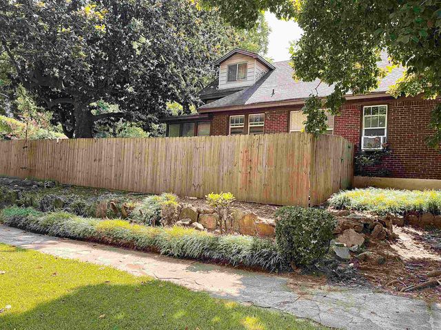 1759 GLENVIEW AVE, Memphis, TN 38114