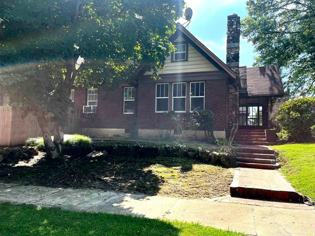 1759 GLENVIEW AVE, Memphis, TN 38114