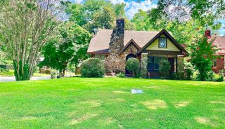 1759 GLENVIEW AVE, Memphis, TN 38114