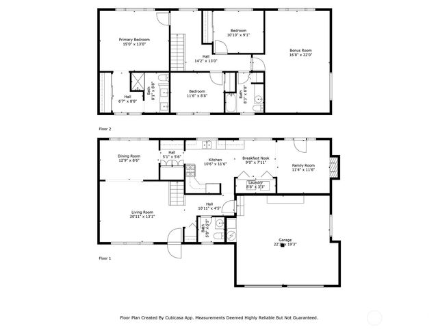 18300 152nd Court SE, Renton, WA 98058