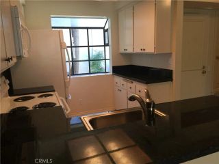 26701 Quail Creek 134, Laguna Hills, CA 92656