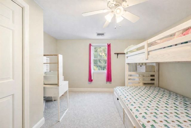 6 Horton Drive, Norton, MA 02766