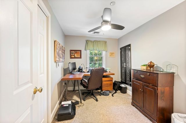 6 Horton Drive, Norton, MA 02766