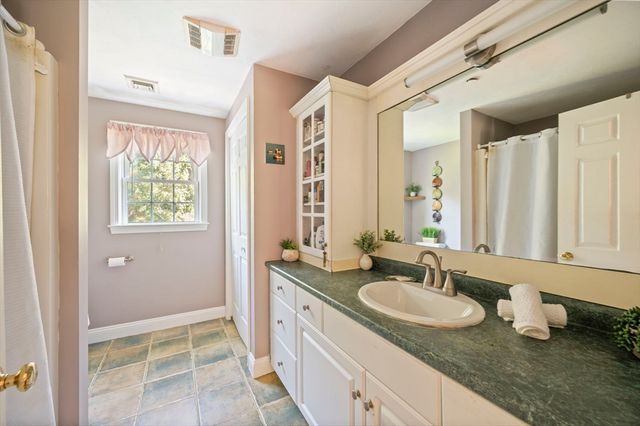 6 Horton Drive, Norton, MA 02766