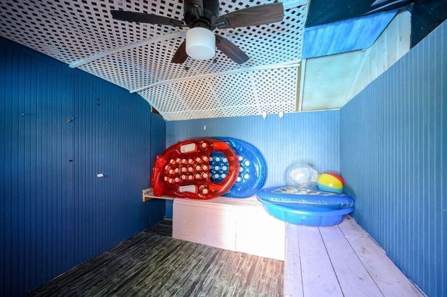 6 Horton Drive, Norton, MA 02766