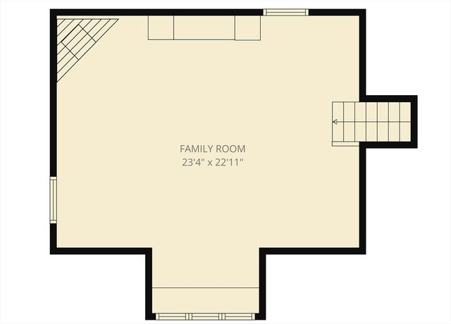 6 Horton Drive, Norton, MA 02766