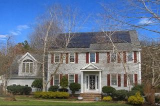 6 Horton Drive, Norton, MA 02766