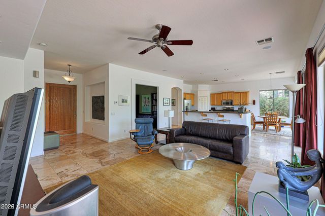 5339 E LONESOME Trail, Cave Creek, AZ 85331