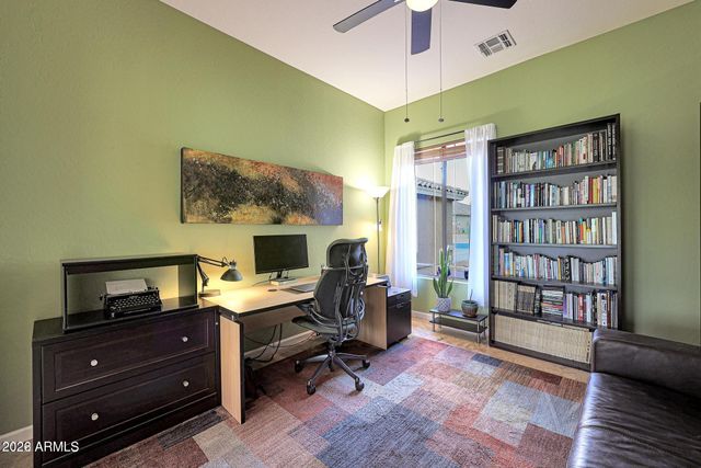 5339 E LONESOME Trail, Cave Creek, AZ 85331