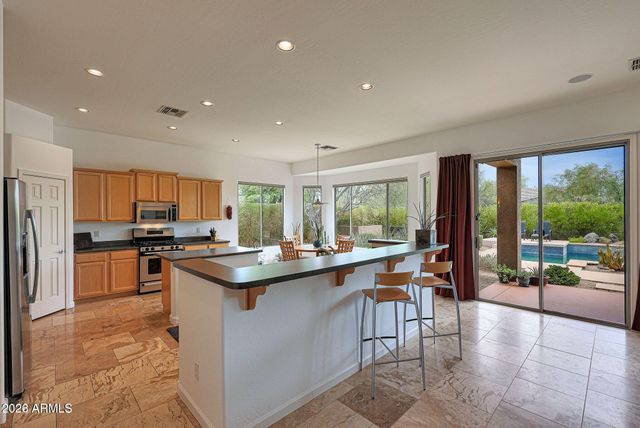 5339 E LONESOME Trail, Cave Creek, AZ 85331