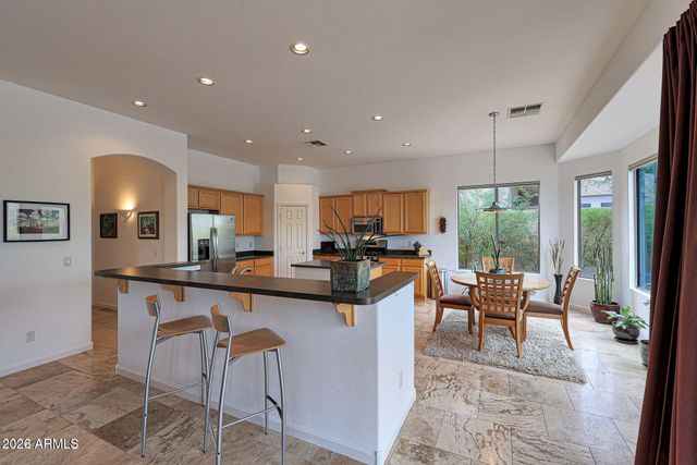 5339 E LONESOME Trail, Cave Creek, AZ 85331