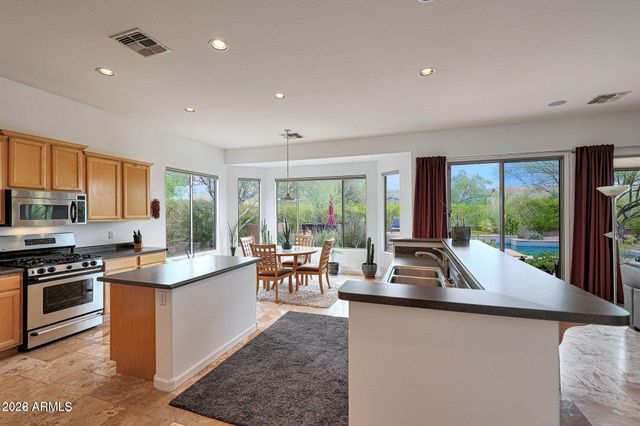 5339 E LONESOME Trail, Cave Creek, AZ 85331