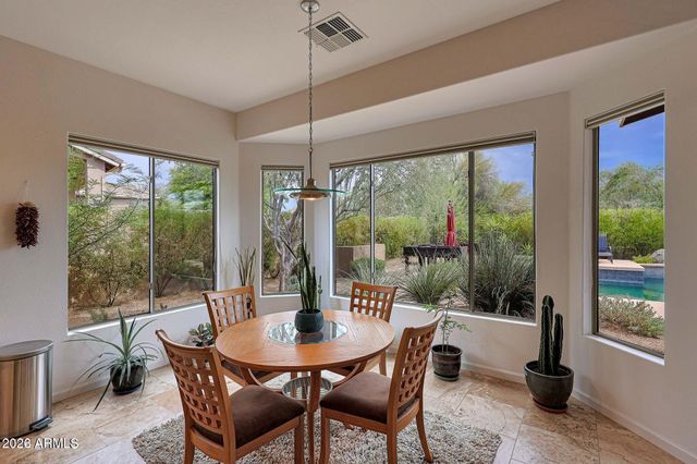 5339 E LONESOME Trail, Cave Creek, AZ 85331