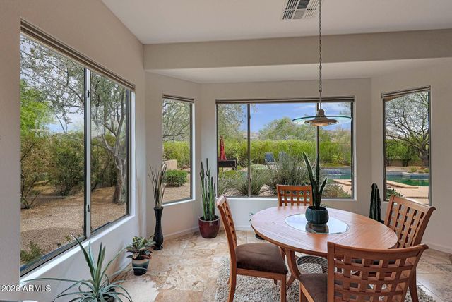 5339 E LONESOME Trail, Cave Creek, AZ 85331