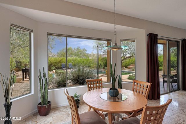 5339 E LONESOME Trail, Cave Creek, AZ 85331