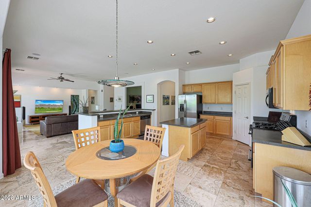 5339 E LONESOME Trail, Cave Creek, AZ 85331