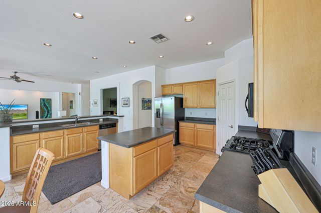 5339 E LONESOME Trail, Cave Creek, AZ 85331