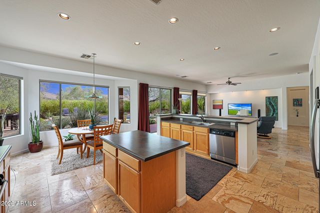 5339 E LONESOME Trail, Cave Creek, AZ 85331